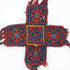 Baktiari textile - The Nomads Tent